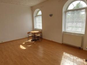 Prodej bytu 2+1, Krhová, U Kapličky, 64 m2