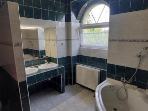 Prodej bytu 2+1, Krhová, U Kapličky, 64 m2