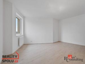 Pronájem bytu 3+kk, Náchod - Staré Město nad Metují, Bartoňova, 79 m2