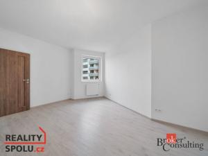 Pronájem bytu 3+kk, Náchod - Staré Město nad Metují, Bartoňova, 79 m2