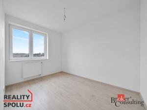 Pronájem bytu 3+kk, Náchod - Staré Město nad Metují, Bartoňova, 79 m2