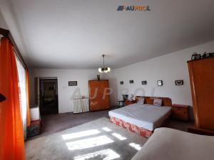 Prodej rodinného domu, Mišovice, 160 m2
