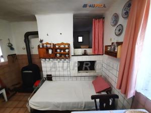 Prodej rodinného domu, Mišovice, 160 m2