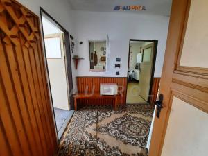 Prodej rodinného domu, Mišovice, 160 m2
