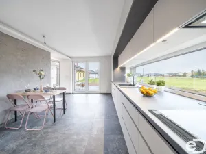 Prodej rodinného domu, Svatý Mikuláš, Prostřední, 172 m2