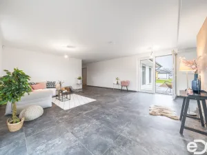 Prodej rodinného domu, Svatý Mikuláš, Prostřední, 172 m2