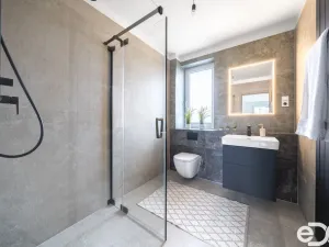 Prodej rodinného domu, Svatý Mikuláš, Prostřední, 172 m2