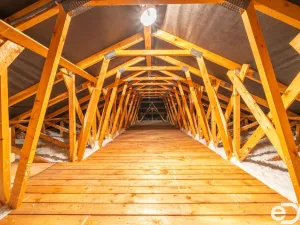 Prodej rodinného domu, Svatý Mikuláš, Prostřední, 172 m2