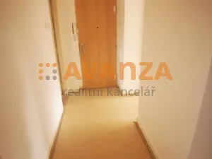 Prodej bytu 3+1, Děčín, Krásnostudenecká, 58 m2