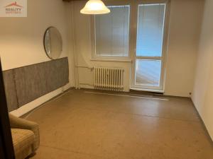 Pronájem bytu 2+1, Valašské Meziříčí, Havlíčkova, 59 m2