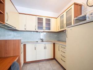 Prodej bytu 1+kk, Praha - Stodůlky, Rotavská, 44 m2