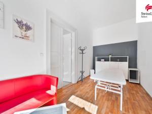 Prodej komerční nemovitosti, Hradec Králové, Havlíčkova, 392 m2