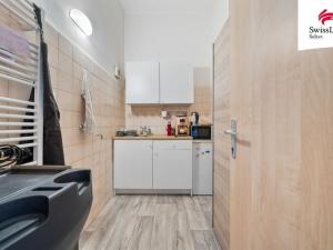 Prodej komerční nemovitosti, Hradec Králové, Havlíčkova, 392 m2