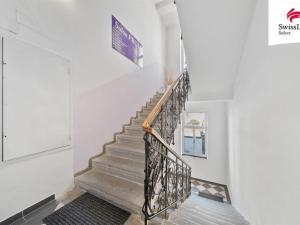 Prodej komerční nemovitosti, Hradec Králové, Havlíčkova, 392 m2