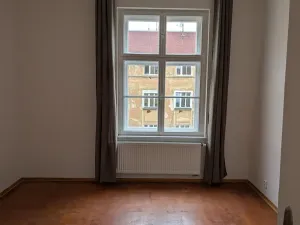 Pronájem bytu 3+1, Mariánské Lázně, Hlavní třída, 90 m2