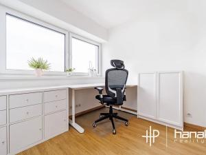 Prodej rodinného domu, Hlušovice, Jezerní, 236 m2