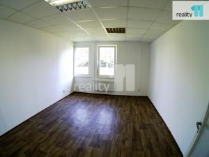 Pronájem bytu 4+kk, Jesenice - Zdiměřice, Hrnčířská, 95 m2