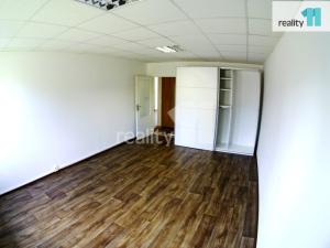 Pronájem bytu 4+kk, Jesenice - Zdiměřice, Hrnčířská, 95 m2