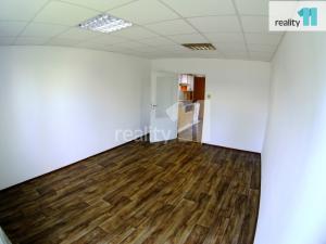 Pronájem bytu 4+kk, Jesenice - Zdiměřice, Hrnčířská, 95 m2