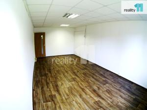 Pronájem bytu 4+kk, Jesenice - Zdiměřice, Hrnčířská, 95 m2