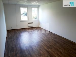 Pronájem bytu 4+kk, Jesenice - Zdiměřice, Hrnčířská, 95 m2