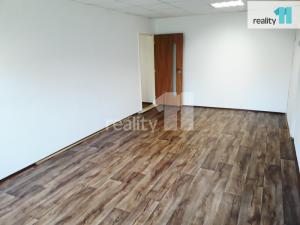 Pronájem bytu 4+kk, Jesenice - Zdiměřice, Hrnčířská, 95 m2