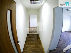 Pronájem bytu 4+kk, Jesenice - Zdiměřice, Hrnčířská, 95 m2