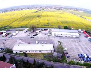 Pronájem bytu 4+kk, Jesenice - Zdiměřice, Hrnčířská, 95 m2
