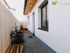 Prodej komerční nemovitosti, Veselí nad Moravou, Národních mučedníků, 391 m2