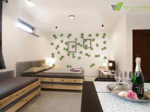Prodej komerční nemovitosti, Veselí nad Moravou, Národních mučedníků, 391 m2