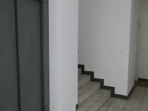Prodej bytu 3+kk, Praha - Libeň, Podvinný mlýn, 87 m2