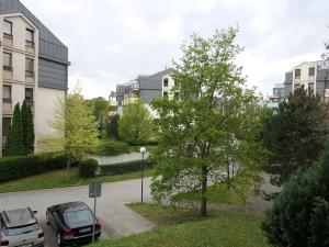 Prodej bytu 3+kk, Praha - Libeň, Podvinný mlýn, 87 m2