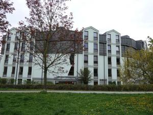 Prodej bytu 3+kk, Praha - Libeň, Podvinný mlýn, 87 m2