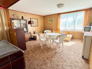 Prodej chaty, Čeladná, 34 m2
