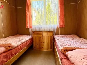 Prodej chaty, Čeladná, 34 m2