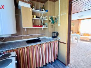 Prodej chaty, Čeladná, 34 m2