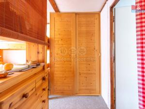 Prodej chaty, Budišovice, Lomy, 651 m2