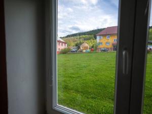 Prodej bytu 2+1, Březová, Odborářů, 52 m2