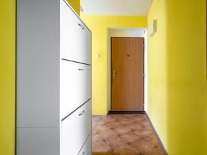 Prodej bytu 2+1, Březová, Odborářů, 52 m2
