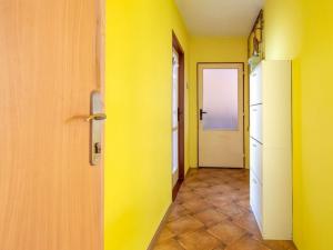 Prodej bytu 2+1, Březová, Odborářů, 52 m2