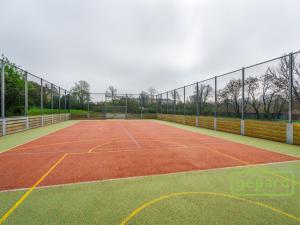 Prodej bytu 2+kk, Praha - Vysočany, Nemocniční, 66 m2