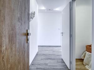 Pronájem bytu 2+1, Chomutov, Kostnická, 58 m2