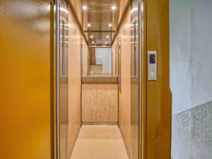 Pronájem bytu 2+1, Chomutov, Kostnická, 58 m2
