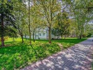 Pronájem bytu 2+1, Chomutov, Kostnická, 58 m2