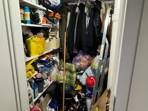 Pronájem bytu 3+1, Praha - Černý Most, Cíglerova, 71 m2