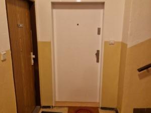 Prodej bytu 3+kk, Břeclav, Riegrova, 64 m2