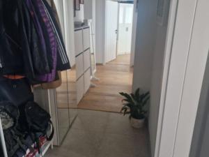 Prodej bytu 3+kk, Břeclav, Riegrova, 64 m2
