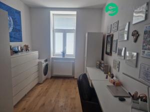 Prodej bytu 3+kk, Břeclav, Riegrova, 64 m2