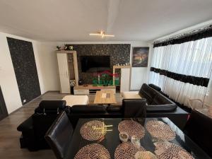 Prodej bytu 3+1, Krupka - Maršov, Dukelských hrdinů, 69 m2