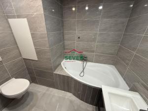 Prodej bytu 3+1, Krupka - Maršov, Dukelských hrdinů, 69 m2